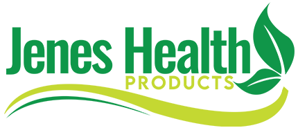Jenes health Products 